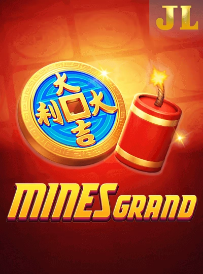 myn77 myn77