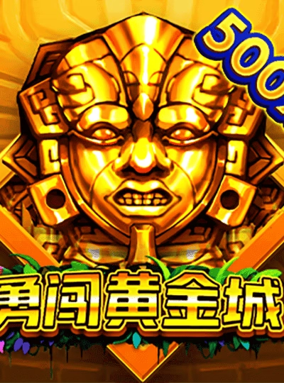 myn77 myn77